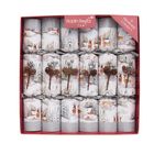 Aspen Sparkle Crackers